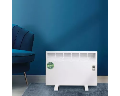 Конвектор iVigo EPK4570P15