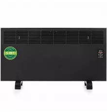 Конвектор iVigo EPK4590E20 Черный матовый