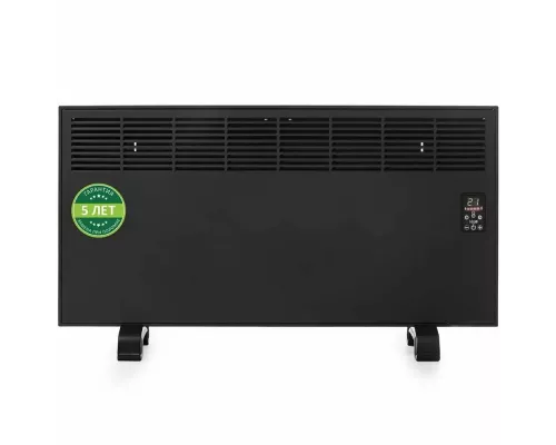 Конвектор iVigo EPK4590E20 Черный матовый