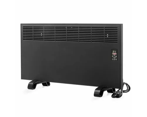 Конвектор iVigo EPK4590E20 Черный матовый