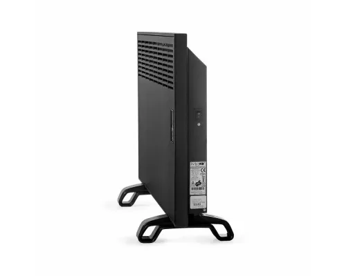 Конвектор iVigo EPK4590E20 Черный матовый
