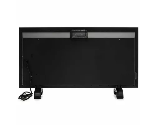 Конвектор iVigo EPK4590E20 Черный матовый