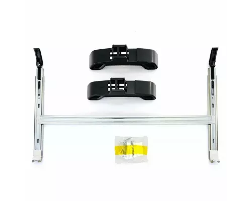 Конвектор iVigo EPK4590E20 Черный матовый