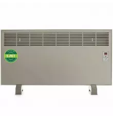 Конвектор iVigo EPK4590E20 Шампань