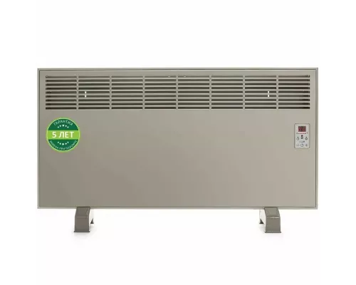 Конвектор iVigo EPK4590E20 Шампань