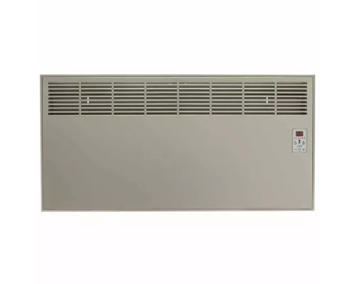 Конвектор iVigo EPK4590E20 Шампань