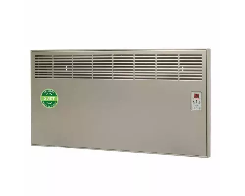 Конвектор iVigo EPK4590E20 Шампань