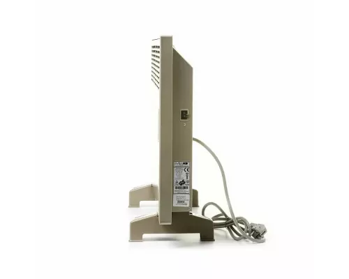 Конвектор iVigo EPK4590E20 Шампань