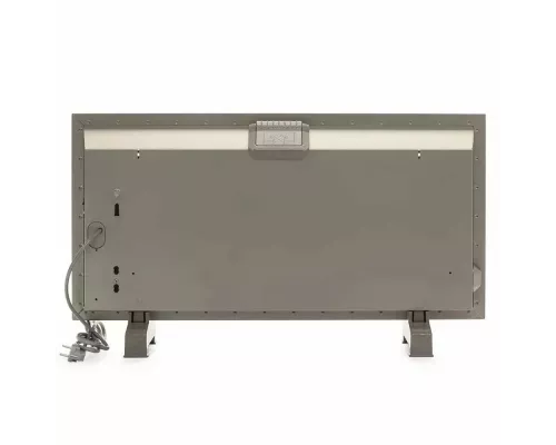 Конвектор iVigo EPK4590E20 Шампань