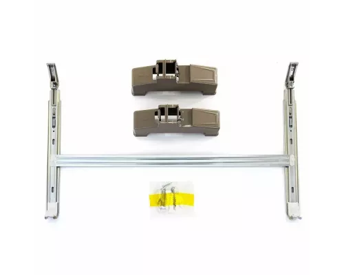 Конвектор iVigo EPK4590E20 Шампань