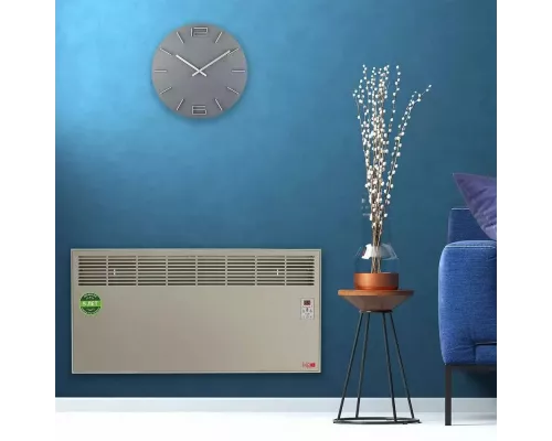 Конвектор iVigo EPK4590E20 Шампань