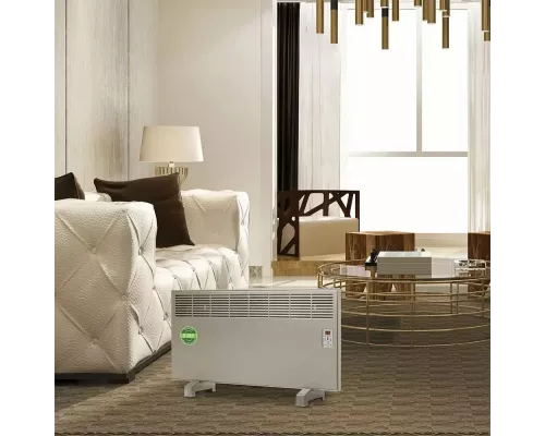 Конвектор iVigo EPK4590E20 Шампань