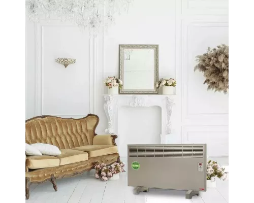 Конвектор iVigo EPK4590E20 Шампань