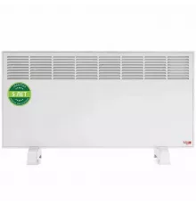 Конвектор iVigo EPK4590M20