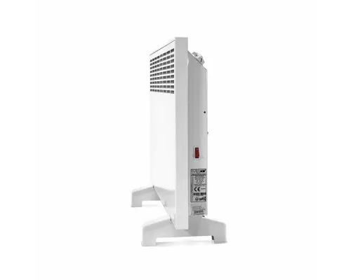 Конвектор iVigo EPK4590M20