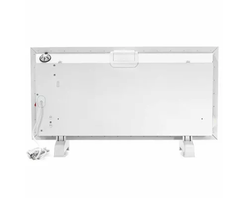 Конвектор iVigo EPK4590M20