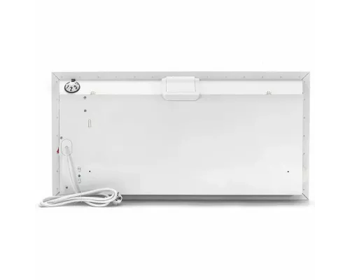 Конвектор iVigo EPK4590M20