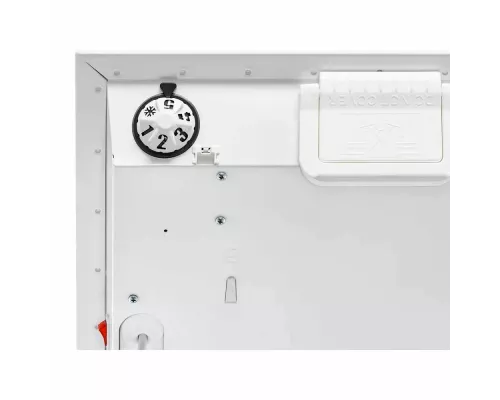 Конвектор iVigo EPK4590M20