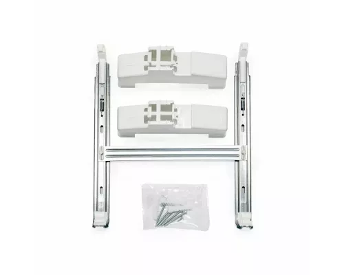 Конвектор iVigo EPK4590M20