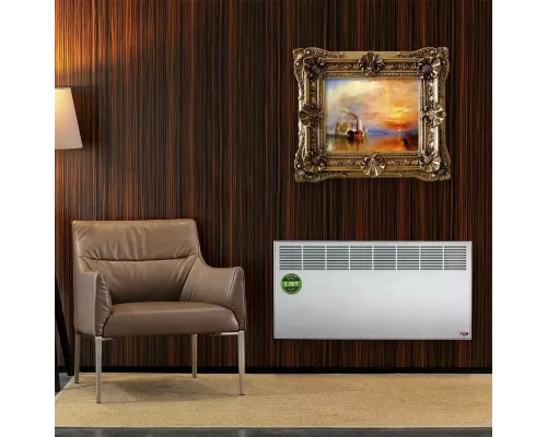 Конвектор iVigo EPK4590M20