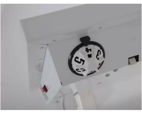 Конвектор iVigo EPK4590M20