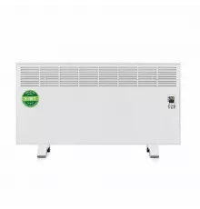 Конвектор iVigo EPK4590P20