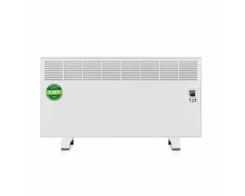 Конвектор iVigo EPK4590P20