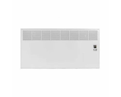 Конвектор iVigo EPK4590P20