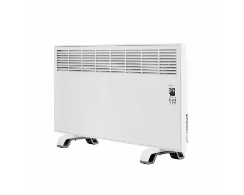 Конвектор iVigo EPK4590P20