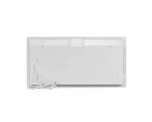 Конвектор iVigo EPK4590P20