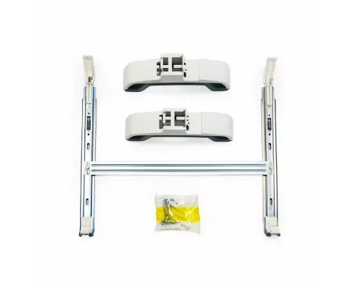 Конвектор iVigo EPK4590P20