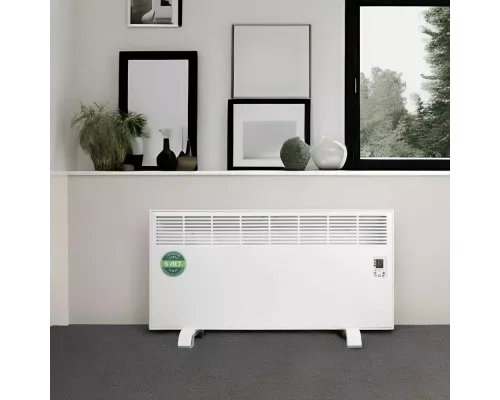 Конвектор iVigo EPK4590P20