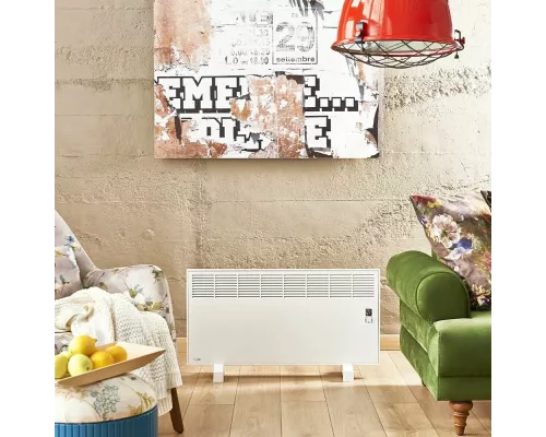 Конвектор iVigo EPK4590P20