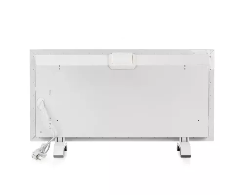 Конвектор iVigo EPK4590P20