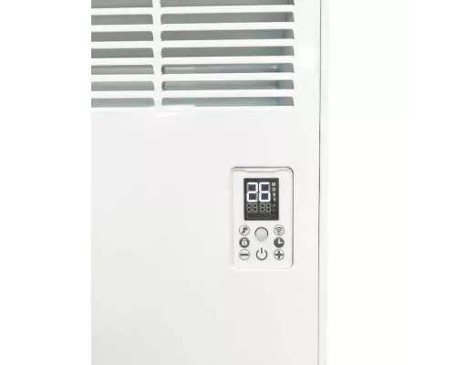 Конвектор iVigo EPK4590P20