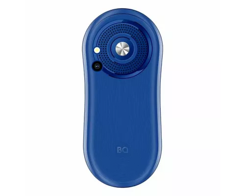 Мобильный телефон BQ 1416 Circle Blue