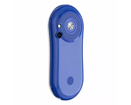 Мобильный телефон BQ 1416 Circle Blue