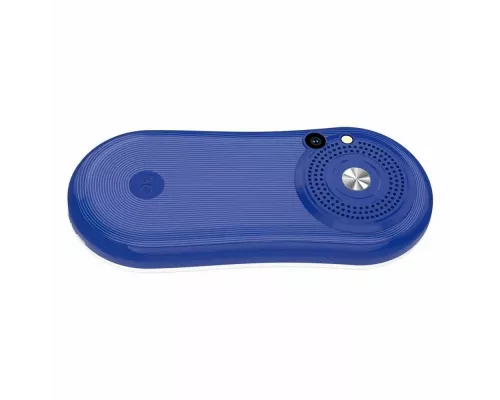 Мобильный телефон BQ 1416 Circle Blue