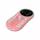 Мобильный телефон BQ 1416 Circle Pink