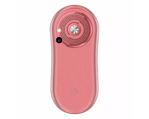 Мобильный телефон BQ 1416 Circle Pink