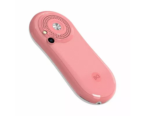 Мобильный телефон BQ 1416 Circle Pink