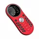 Мобильный телефон BQ 1416 Circle Red