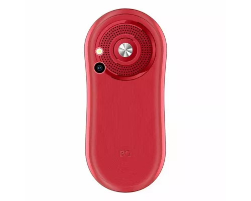 Мобильный телефон BQ 1416 Circle Red