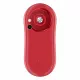 Мобильный телефон BQ 1416 Circle Red