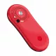 Мобильный телефон BQ 1416 Circle Red