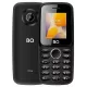 Мобильный телефон BQ 1800L One Black