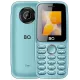Мобильный телефон BQ 1800L One Blue