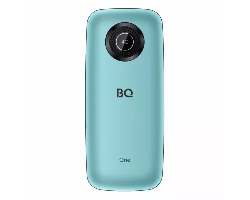 Мобильный телефон BQ 1800L One Blue