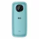 Мобильный телефон BQ 1800L One Blue