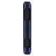 Мобильный телефон BQ 1842 Tank mini Dark Blue
